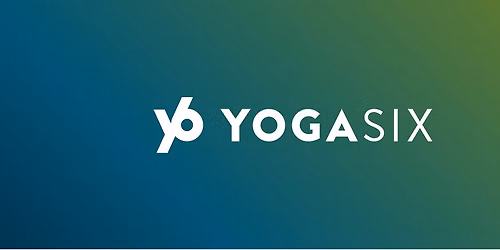 YogaSix Viera 1 Year Anniversary Free Flow Weekend