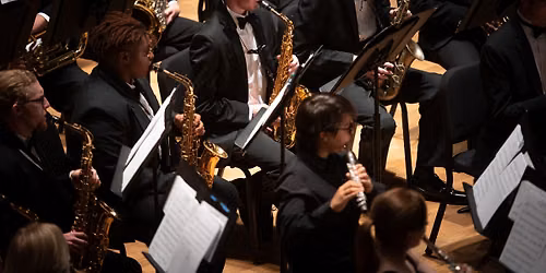Summer Music Camp