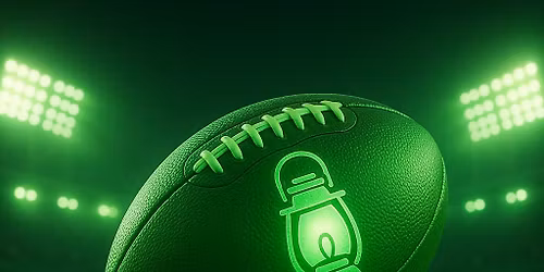 Cincinnati v NY Chicago