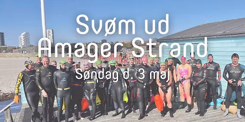 Sv\u00f8m ud med Copenwater 