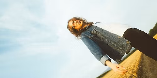 SPIRAL DRIVE - ECHOES TOUR 26 \/\/ SUPP: KALK\u00a5L \/\/ PSYCHEDELIC SPACE ROCK