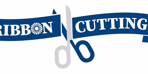 Ribbon Cutting & Grand Opening Celebration: Home Instead