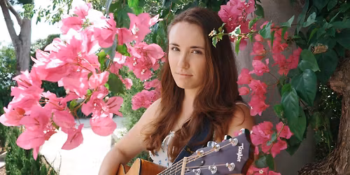 The Bluebillies Old-Time Gospel Review wsg Marty Wendell and Hanna Hinkle Wizeman