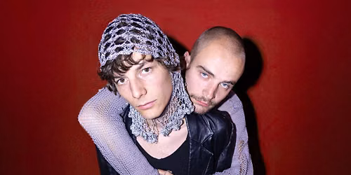BONNE NUIT - pop \u00e9lectro