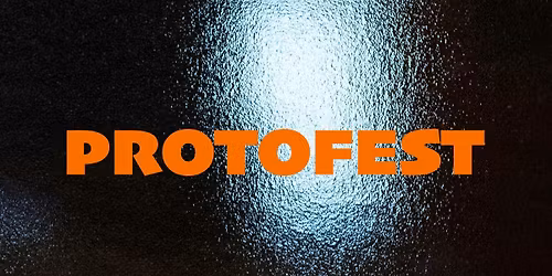 Protofest