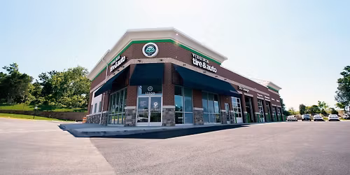 Meet our Recruiters in Manassas!