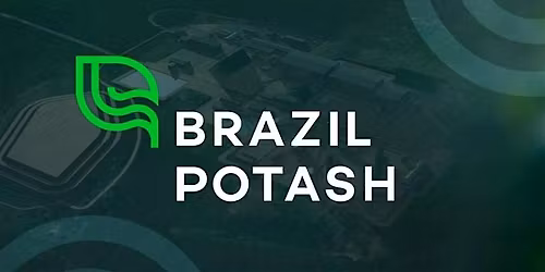 Brazil Potash Corp-Sarasota Dinner 4\/22\/2026