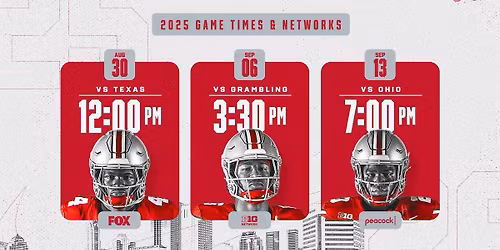 Grambling State Tigers at Ohio State Buckeyes Mens Basketball