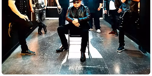 La Diferenzia - Heff's Burgers