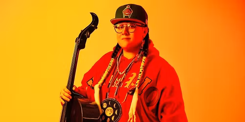 Vancouver Bach Family of Choirs - Ethel Smyth Mass in D Major