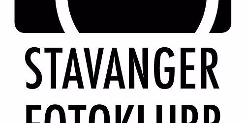 Medlemsm\u00f8te mars Tema for fotokonkurransen er "ET \u00d8YEBLIKK I HVERDAGEN"