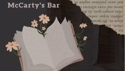 Boozy Book Club:  The Art of Racing in the Rain by by Garth Stein