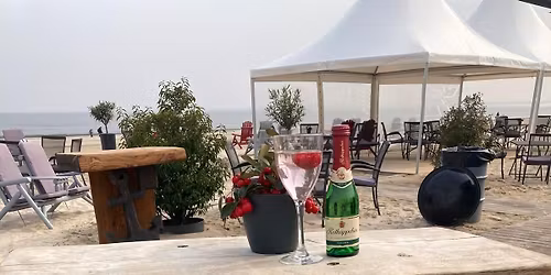 Old Time Rock'n Roller