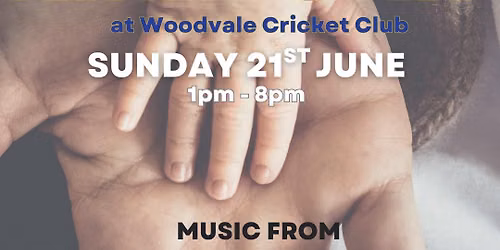 Woodvale Cricket Club
