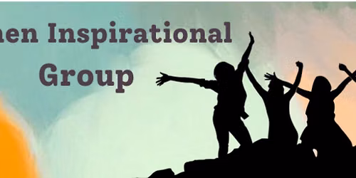 Women's Inspirational Group