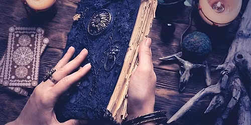 Experiencia inmersiva Dreaming Spires