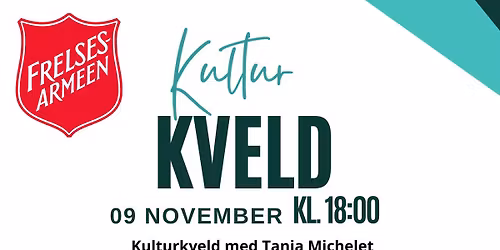 Min egen vei - Fra Mao til Gud