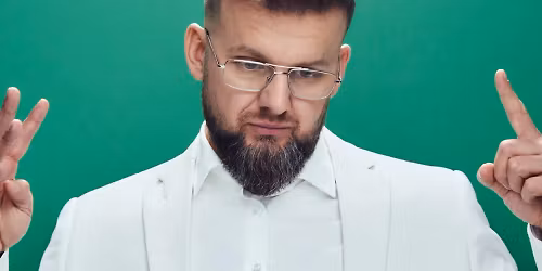 K\u0119K\u0119 in S\u0142awa