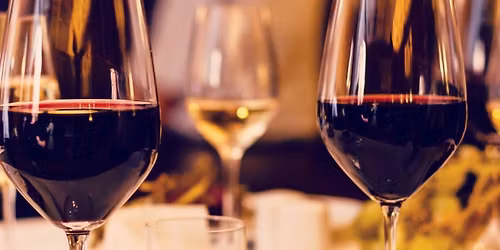 Walk-In Wednesday, January 14th