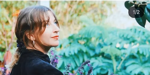 Apothecary of our Ancestors, \nExploring the Paralell between Plantlore and Science. 