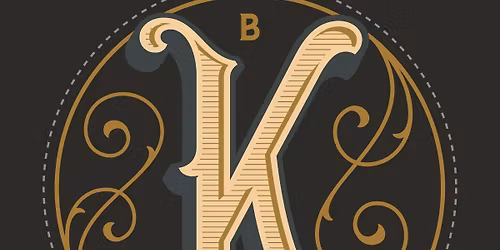 April Dinner at Kentucky Bourbon and Barbecue 