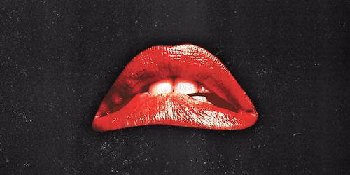 The Rocky Horror Show