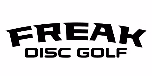 FDGC Flex Start @ Grandview 