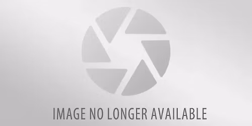 Blippi Live (not feat. Stevin John) - Owensboro