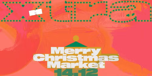 PLAADITURG.XTRA! \ud83c\udf32 Christmas Edition \ud83c\udf32 OPEN CALL !!! 