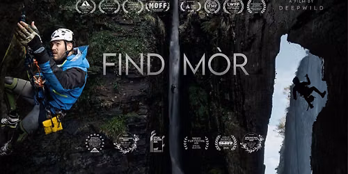 Find Mor