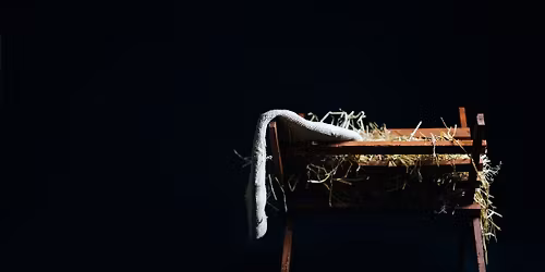 Christmas Eve Service