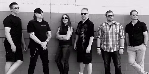 America\u2019s 250th Anniversary Celebration w\/Nite Shift