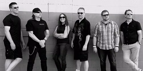 America\u2019s 250th Anniversary Celebration w\/Nite Shift