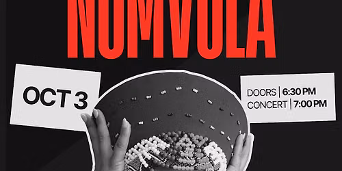 Ubuntu: a concert for care