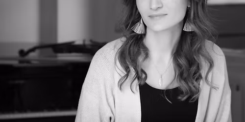 Brundib\u00e1r Arts Festival - A Voice Not Stilled