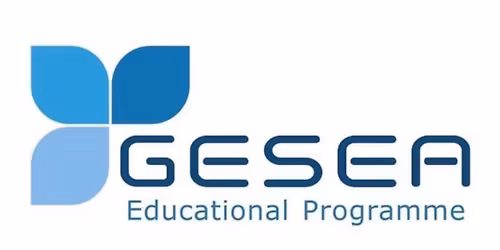 The GESEA Maribor Laparoscopy I Hysteroscopy I Suturing Course Level 1 & 2