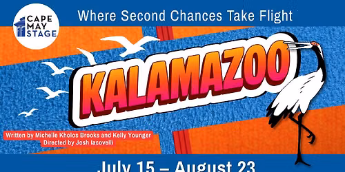 Kalamazoo