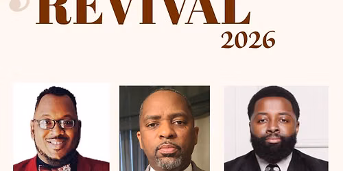 Revival