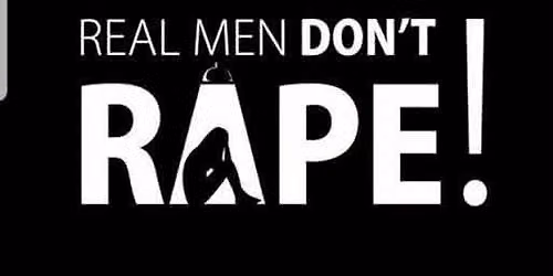 Standing for Jane Doe
