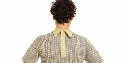 Paul F Taylor: Off The Paul