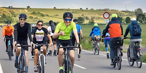 EWR-RheinRadeln 2026