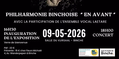 Il \u00e9tait une fois Morricone