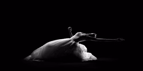 Ballet Hisp\u00e1nico New York