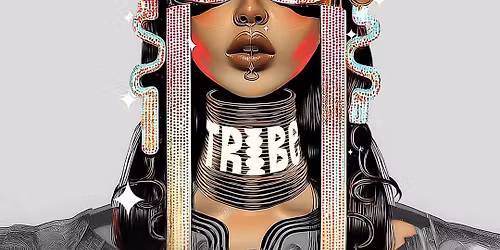 \ud83d\udd34\ud83d\udc32 MAD TRIBE POOL PARTY & AFTERPARTY | SAT 29 NOV 2025