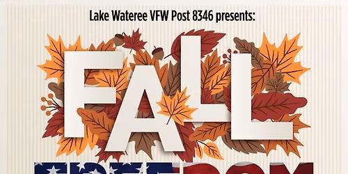 Fall Freedom Festival