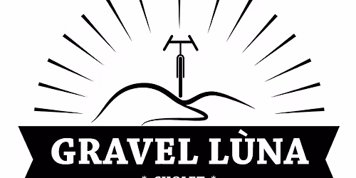 Gravel L\u00f9na : d\u00e9fi sportif et solidaire | 24 mai 2026