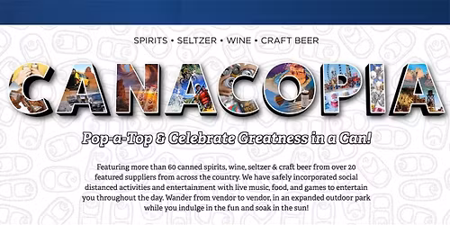 Parking Daddy Long Legs: The Musical - Phoenix