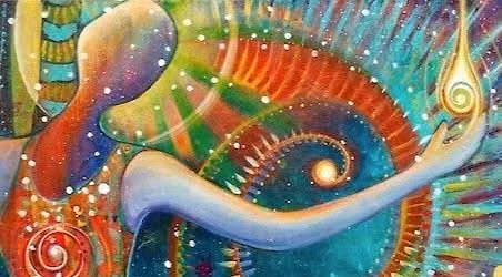 L'Harmonisation Globale au service de la spiritualit\u00e9