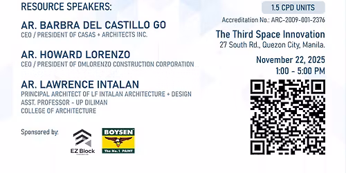 CPD - Business Architecture: Unlocking Opportunities Beyond Design