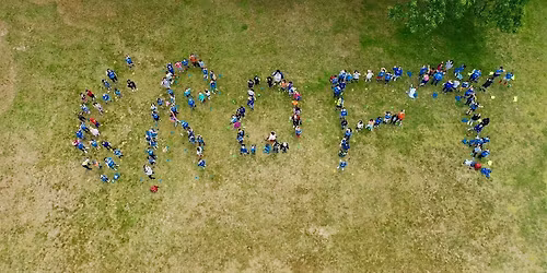 Croft Together: A Year-End Community Benefit and Gathering
